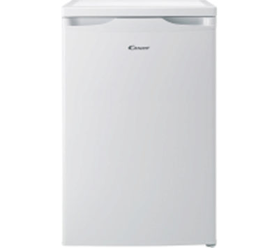 CANDY CFOE5485WE Undercounter Fridge - White CANDY CFOE5485WE Undercounter Fridge - White